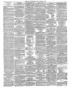 Reynolds's Newspaper Sunday 24 March 1878 Page 7