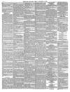 Reynolds's Newspaper Sunday 22 September 1878 Page 4