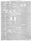 Reynolds's Newspaper Sunday 01 December 1878 Page 4