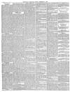 Reynolds's Newspaper Sunday 01 December 1878 Page 6