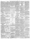 Reynolds's Newspaper Sunday 01 December 1878 Page 8