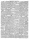 Reynolds's Newspaper Sunday 08 December 1878 Page 5