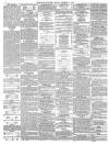 Reynolds's Newspaper Sunday 08 December 1878 Page 8