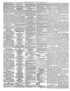 Reynolds's Newspaper Sunday 22 December 1878 Page 4