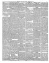 Reynolds's Newspaper Sunday 22 December 1878 Page 5