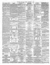 Reynolds's Newspaper Sunday 22 December 1878 Page 8