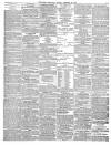 Reynolds's Newspaper Sunday 29 December 1878 Page 7