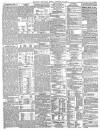 Reynolds's Newspaper Sunday 29 December 1878 Page 8