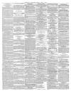 Reynolds's Newspaper Sunday 01 June 1879 Page 7