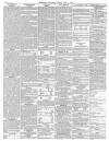 Reynolds's Newspaper Sunday 01 June 1879 Page 8