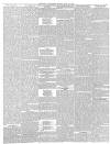 Reynolds's Newspaper Sunday 29 June 1879 Page 3