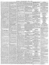 Reynolds's Newspaper Sunday 29 June 1879 Page 4