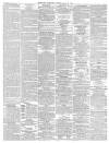 Reynolds's Newspaper Sunday 29 June 1879 Page 7