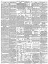 Reynolds's Newspaper Sunday 29 June 1879 Page 8