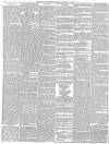 Reynolds's Newspaper Sunday 11 January 1880 Page 2