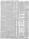 Reynolds's Newspaper Sunday 11 January 1880 Page 6