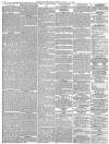 Reynolds's Newspaper Sunday 11 January 1880 Page 8