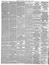 Reynolds's Newspaper Sunday 18 January 1880 Page 8