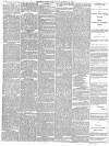 Reynolds's Newspaper Sunday 25 January 1880 Page 2