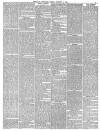 Reynolds's Newspaper Sunday 08 February 1880 Page 5