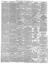 Reynolds's Newspaper Sunday 15 February 1880 Page 6
