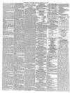 Reynolds's Newspaper Sunday 29 February 1880 Page 4