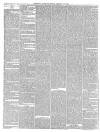 Reynolds's Newspaper Sunday 29 February 1880 Page 6