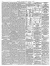 Reynolds's Newspaper Sunday 29 February 1880 Page 8