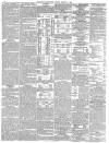 Reynolds's Newspaper Sunday 07 March 1880 Page 8