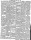 Reynolds's Newspaper Sunday 14 March 1880 Page 2