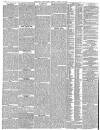 Reynolds's Newspaper Sunday 14 March 1880 Page 6