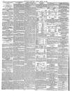 Reynolds's Newspaper Sunday 14 March 1880 Page 8