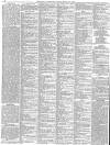 Reynolds's Newspaper Sunday 21 March 1880 Page 2