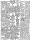 Reynolds's Newspaper Sunday 21 March 1880 Page 4