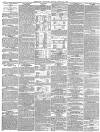 Reynolds's Newspaper Sunday 21 March 1880 Page 8