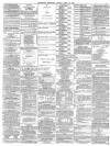 Reynolds's Newspaper Sunday 18 April 1880 Page 7
