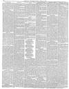 Reynolds's Newspaper Sunday 25 April 1880 Page 2