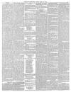 Reynolds's Newspaper Sunday 25 April 1880 Page 3