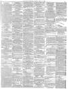 Reynolds's Newspaper Sunday 25 April 1880 Page 7