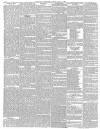 Reynolds's Newspaper Sunday 02 May 1880 Page 2