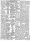 Reynolds's Newspaper Sunday 09 May 1880 Page 4