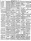 Reynolds's Newspaper Sunday 09 May 1880 Page 7