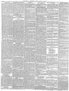 Reynolds's Newspaper Sunday 16 May 1880 Page 2