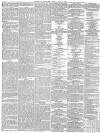 Reynolds's Newspaper Sunday 16 May 1880 Page 4
