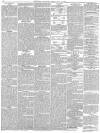 Reynolds's Newspaper Sunday 16 May 1880 Page 6