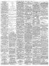 Reynolds's Newspaper Sunday 16 May 1880 Page 7