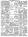 Reynolds's Newspaper Sunday 30 May 1880 Page 7