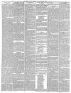 Reynolds's Newspaper Sunday 13 June 1880 Page 2