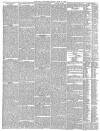 Reynolds's Newspaper Sunday 13 June 1880 Page 6