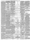 Reynolds's Newspaper Sunday 13 June 1880 Page 7